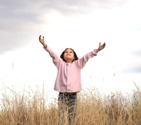 A Spiritual Definition of Loneliness