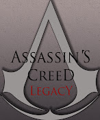 Assassin's Creed Legacy