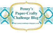 PENNYS PAPER CRAFTY
