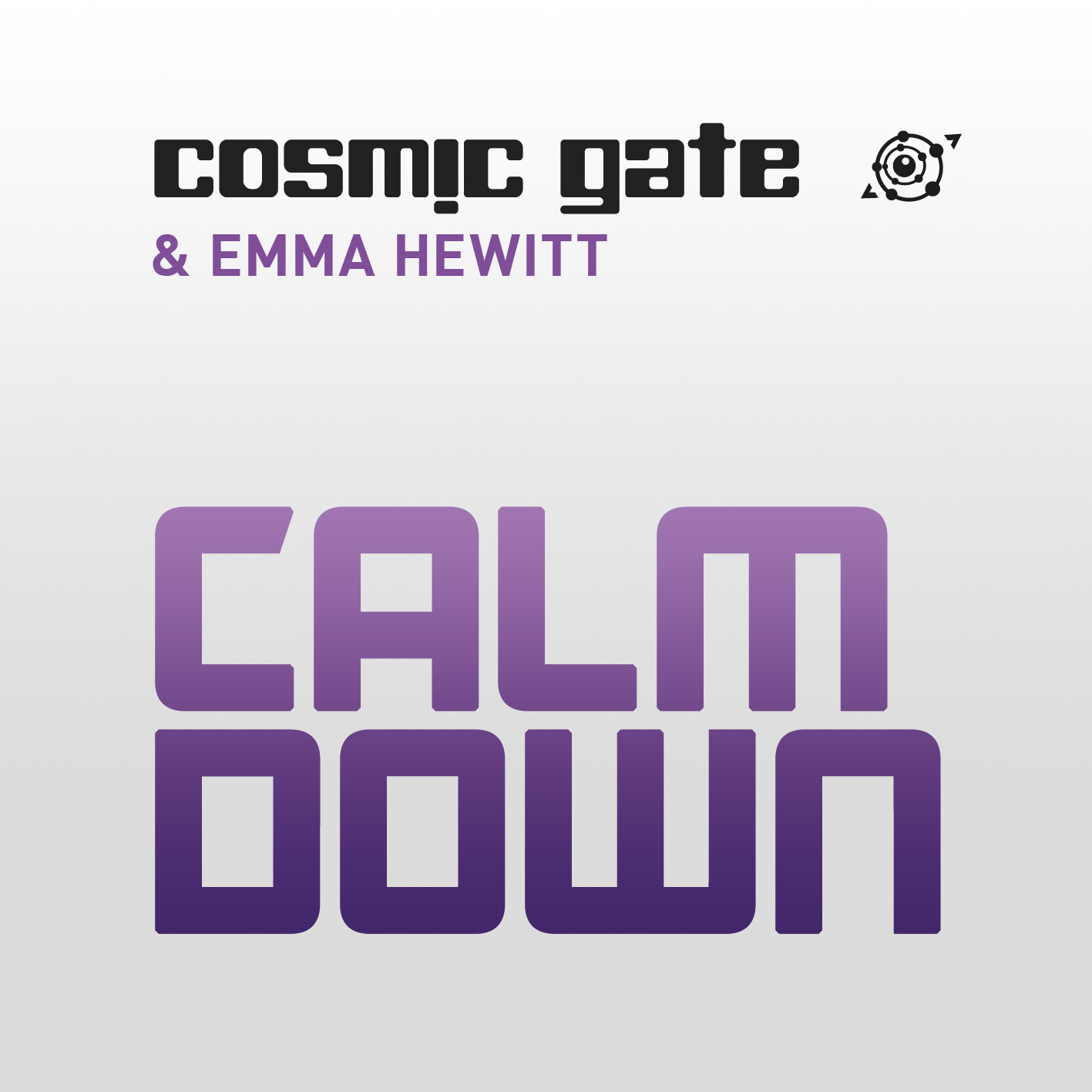 Cosmic+Gate+-+Calm+Down+%28Black+Hole+499-0%29.jpg