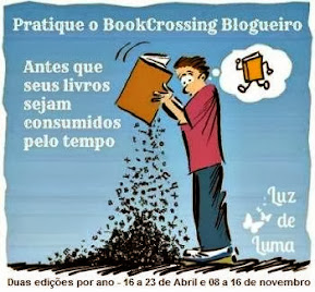 Dia de Esquecer um Livro
