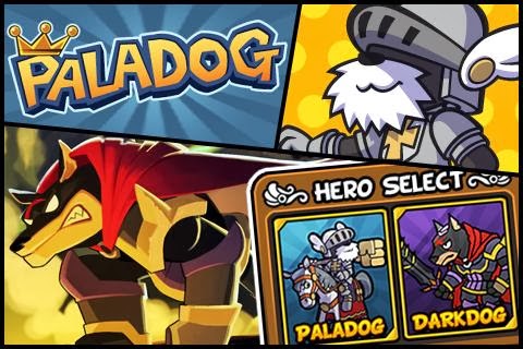paladog 3 paladog 3