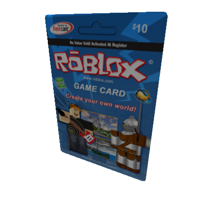 Thejkid S Roblox Updates First Gear To Reach 100 000 Sales