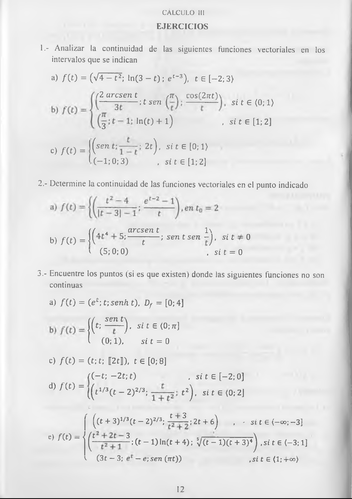 Solucionario Demidovich Pdf