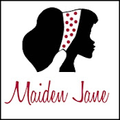Maiden Jane