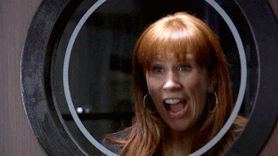 tumblr_mm8ervSeKr1soe9w9o1_400.gif