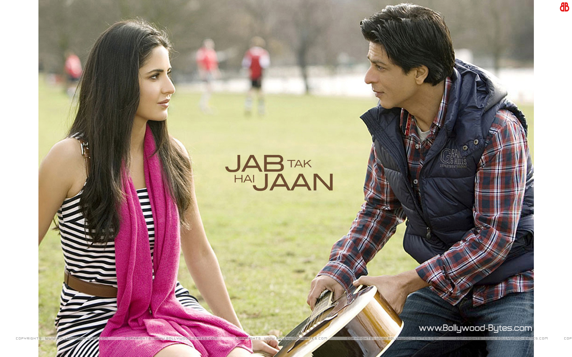 http://3.bp.blogspot.com/-wbpljvCcVyk/UFuEmYtHFAI/AAAAAAAAPeg/aslkYus5zZQ/s1920/Jab-Tak-Hai-Jaan-Shahrukh-Khan-Katrina-Kaif-HD-Wallpaper-05.jpg