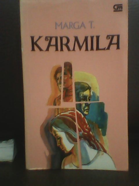 KARMILA NOVEL EPUB DOWNLOAD KARMILA NOVEL EPUB DOWNLOAD