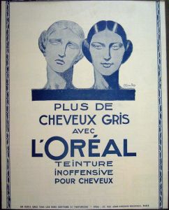 teintures capillaires L_or_al_produits-pour-cheveux