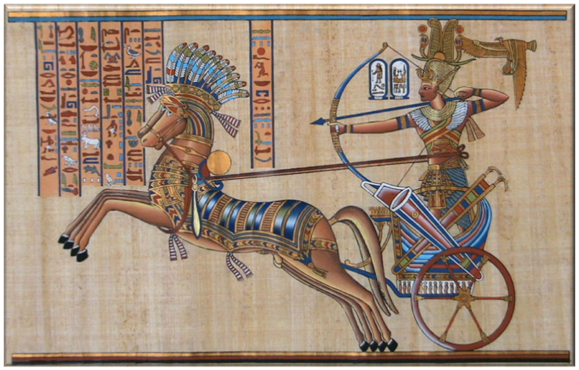 the life and influence of ramesses ii the last great pharaohs of egypt Why was ramesses ii “great” and how did ego as his influence on the history of ancient egypt life because of his endeavors, ramesses ii is one of the. the life and influence of ramesses ii the last great pharaohs of egypt Why was ramesses ii “great” and how did ego as his influence on the history of ancient egypt life because of his endeavors, ramesses ii is one of the.