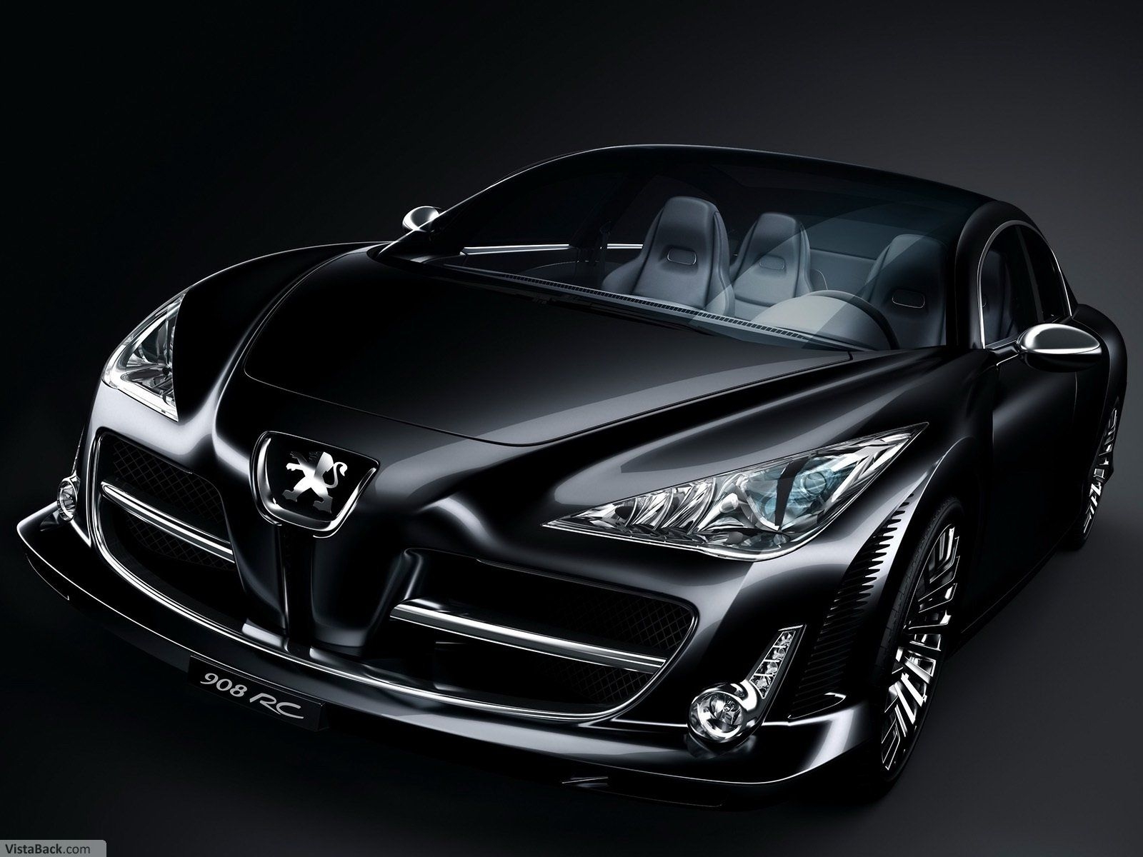 Carros Lindos