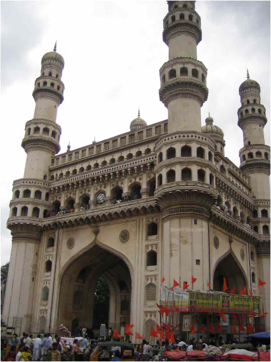 hyderabad city Maps of hyderabad for every need hyderabad overview map plus detailed maps of hyderabad central area, secunderabad, hyderabad old city. hyderabad city Maps of hyderabad for every need hyderabad overview map plus detailed maps of hyderabad central area, secunderabad, hyderabad old city.