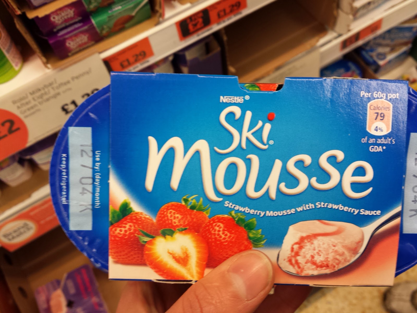 Halal Mama Halal Food Guide Gelatine