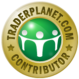 traderplanet+symbol.png