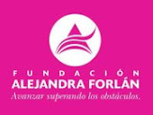 CAMPEONATO 2012 "Fundaciòn Alejandra Forlan"