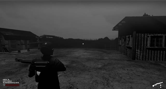 Nightmare on Azathoth PC Game Nightmare on Azathoth PC Game