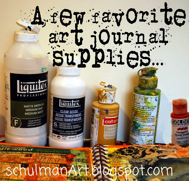 art journal supplies | mixed media supplies | discover more on http://schulmanart.blogspot.com/2014/08/art-journal-ideas-two-for-road.html art journal supplies | mixed media supplies | discover more on http://schulmanart.blogspot.com/2014/08/art-journal-ideas-two-for-road.html