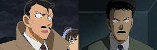 275px-Kogoro_Mouri_Profile.jpg.pagespeed.ce.4nibzco-uk.jpg