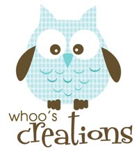 whoos creations