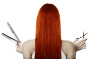 beauty treatment solicitors