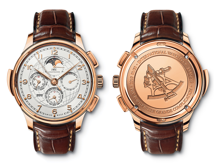 2010+Portuguese+Grand+Complication+front+and+back.jpg