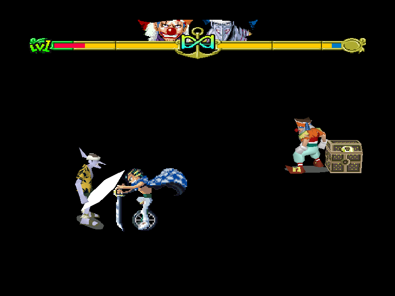 download gaming one piece download gaming one piece