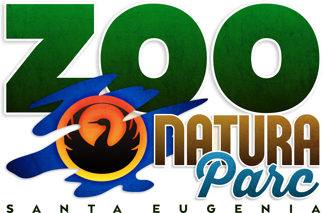 Zoo Natura Parc