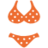 bikini%2Bemoji.png