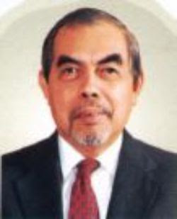 Ceo Tnb