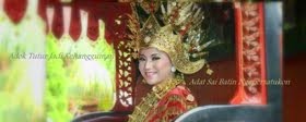 Adat Budaya Lampung