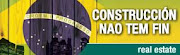 INVERSIONES DIRECTAS EN BRASIL