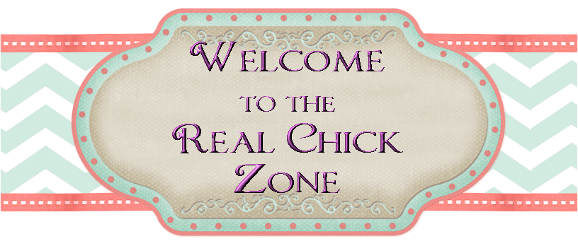 Real Chick Zone