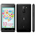 Lava Iris 402e with 4" Display, 10 Indian Languages - Full Specifications