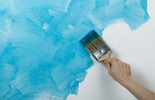 racon paints