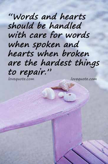 saddest love quotes. sad love quotes wallpapers.