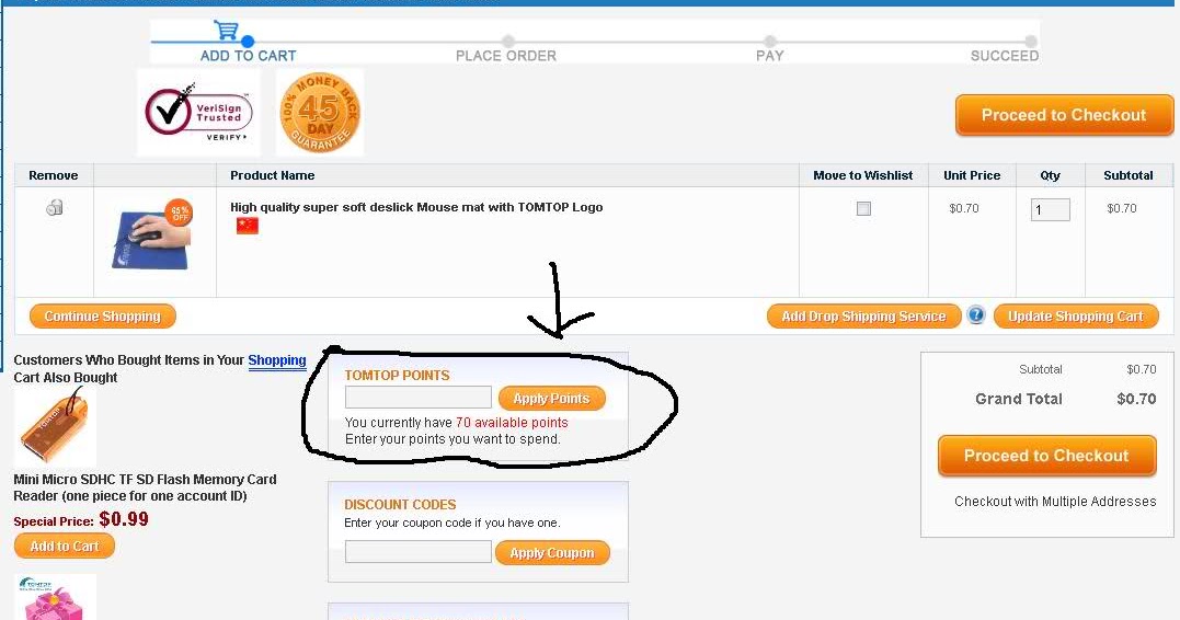 Soal Ujian Masuk S2 Fisika Soal Ujian Masuk S2 Fisika