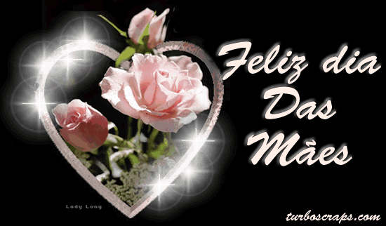 DIA DAS MÃES 2013- MENSAGENS PARA FACEBOOK DIA DAS MÃES 2013- MENSAGENS PARA FACEBOOK