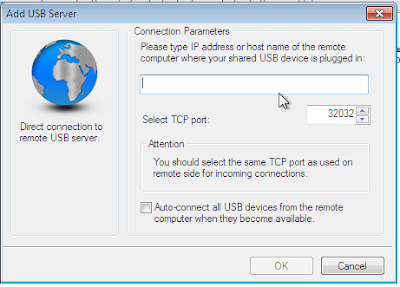 usb redirector ts edition usb redirector ts edition