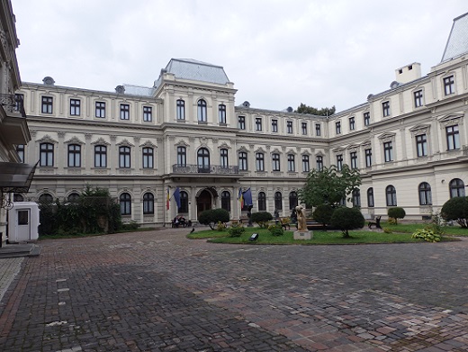 Massive Voodoo Tutorial Eine Ziegelsteinmauer Bauen