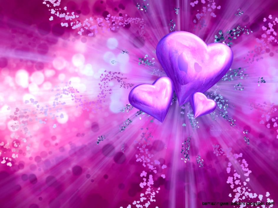 Love Heart Pictures To Colour All Wallpapers New Love Heart Pictures To Colour All Wallpapers New