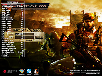 Crossfire20120624_0000.bmp
