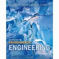 Introduction To Materials Science For Engineers Pdf