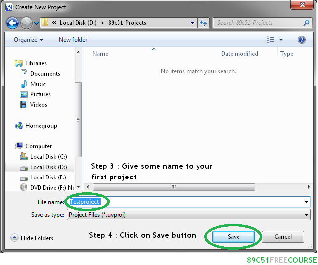 89c51 programmer software free download 89c51 programmer software free download