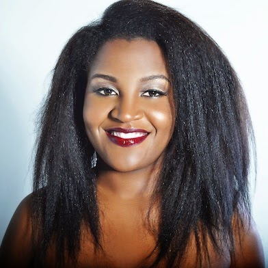 Bye Bye Bad Hair Days No Sew Weave Do It Yourself