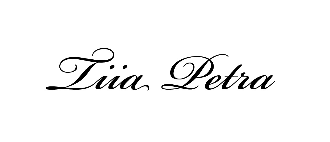 Tiia Petra