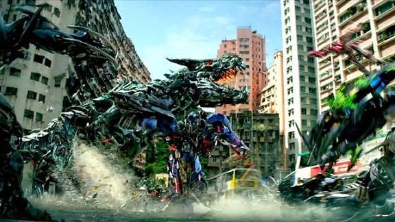Watch Online Full Movie Transformers Age Of Extinction