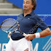 funny sport photo ميسي اتجنن في الملعب صور ميسي