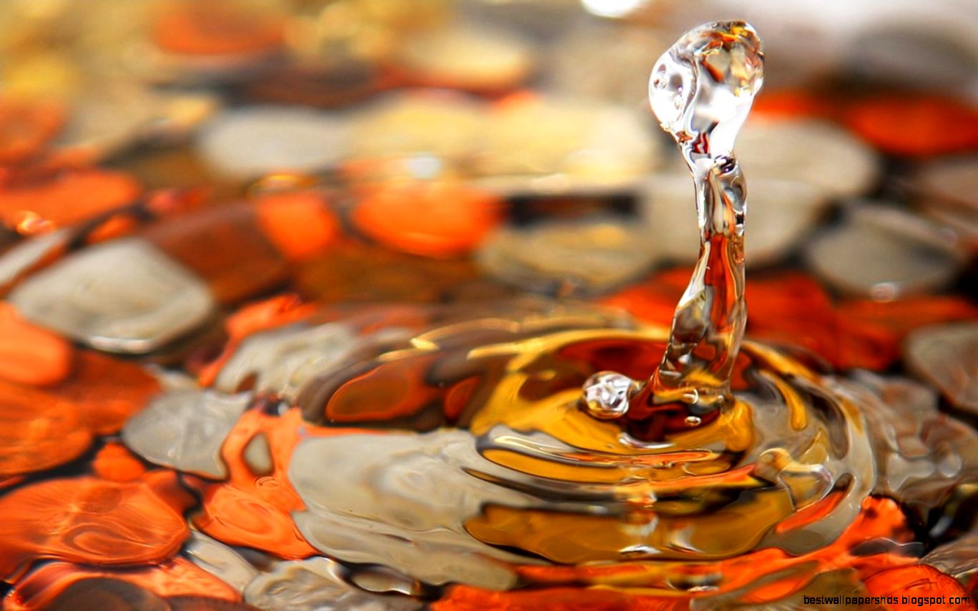 Water Drop HD Wallpapers Pack Download FLGX DB Water Drop HD Wallpapers Pack Download FLGX DB