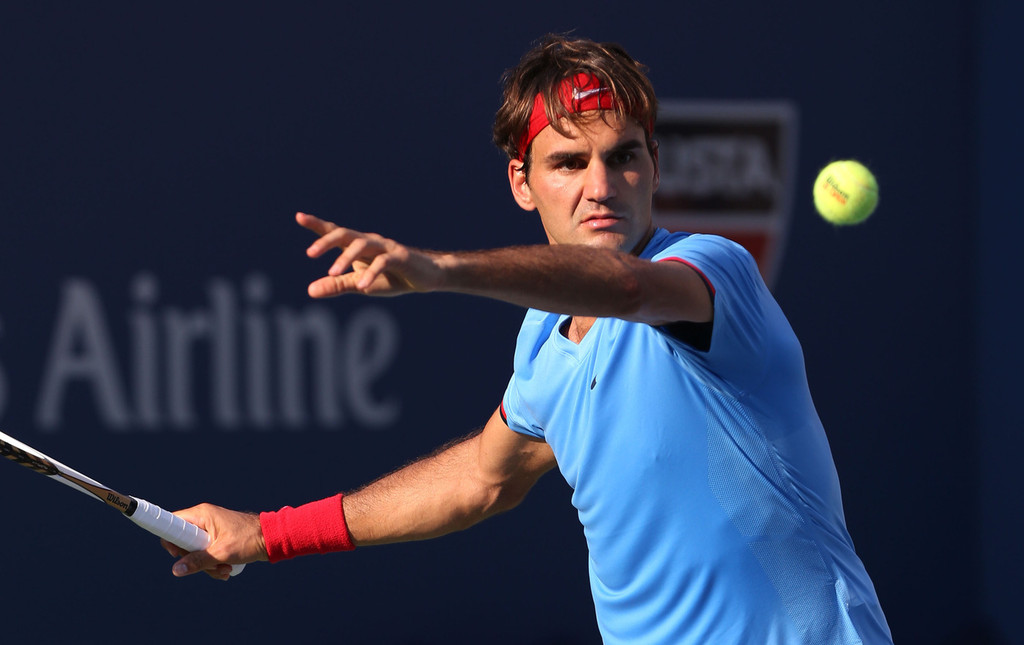Top 10s 10 Richest Sports Player In The World