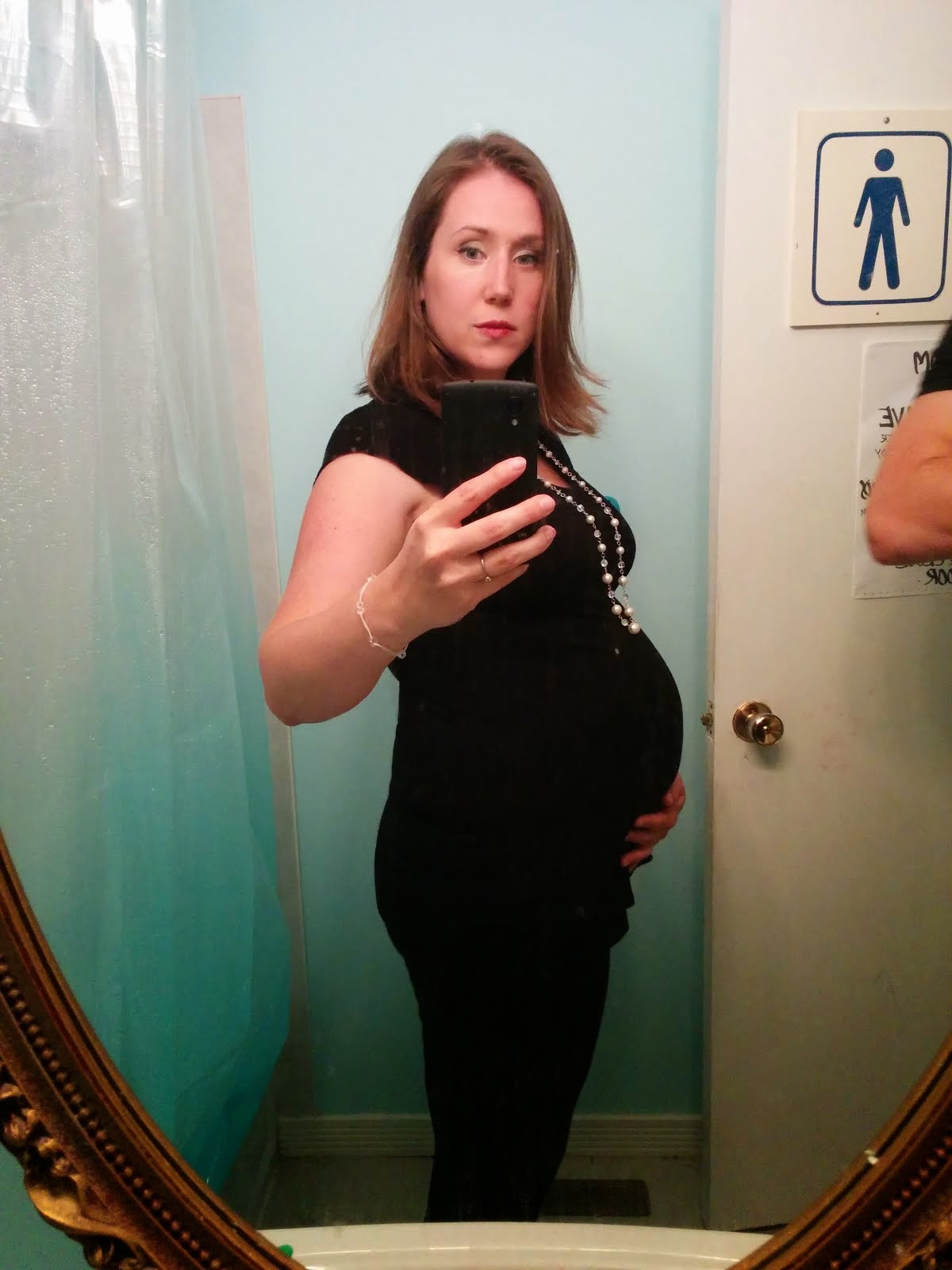 Non Hyperemesis Pregnancy by THM and Holistic Health Cucumber Carrot Delight Juice